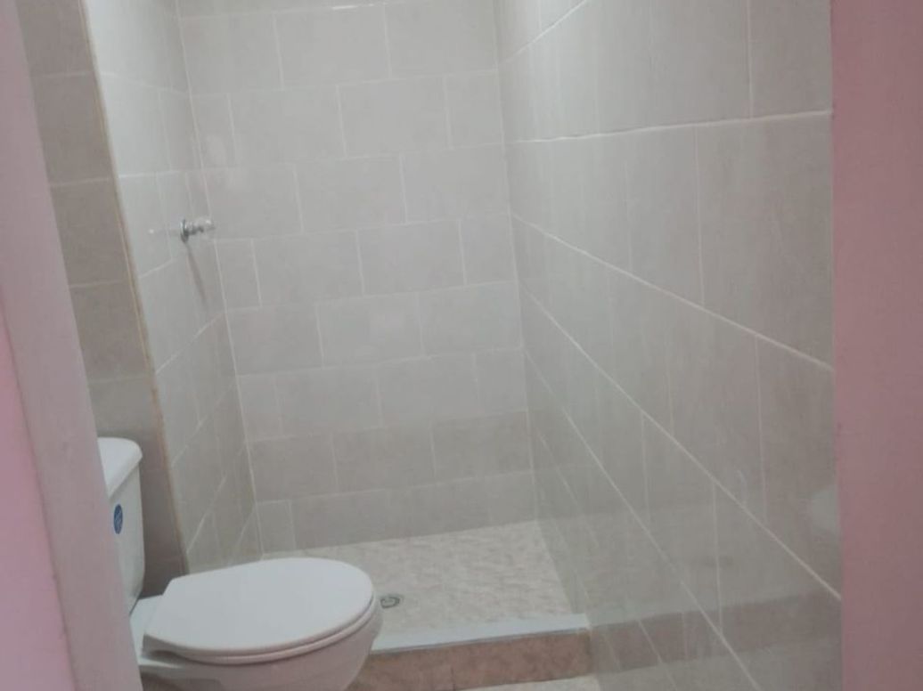 Apartamento de 2 alcobas en venta en Parcela El Porvenir, Bogotá, 36 m² · foto 6 de 8