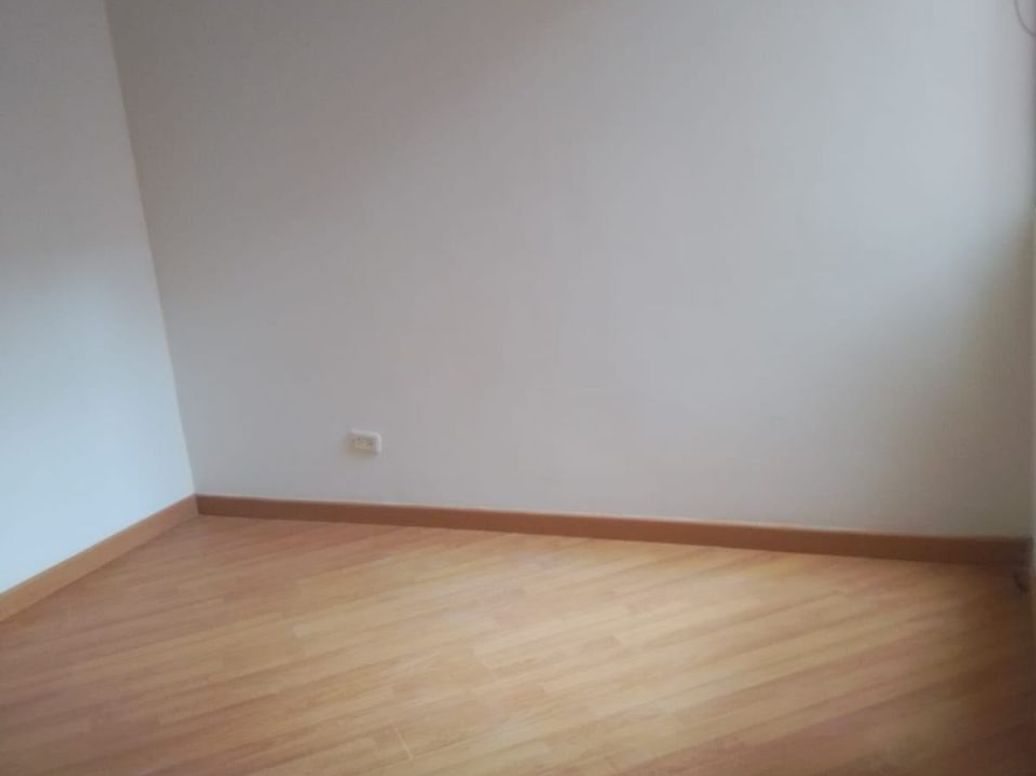 Apartamento de 2 alcobas en venta en Parcela El Porvenir, Bogotá, 36 m² · foto 7 de 8