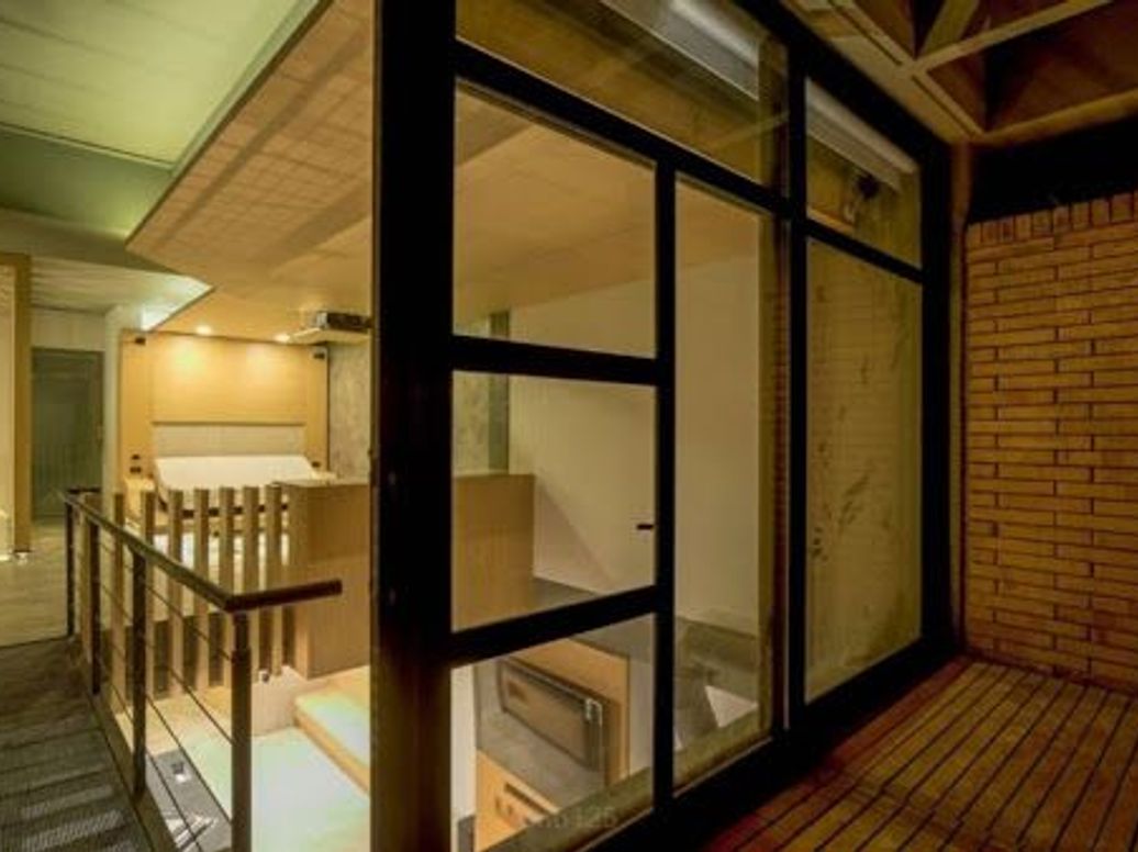 Apartamento de 1 alcoba en venta en Los Rosales, Bogotá, 148 m² · foto 15 de 15