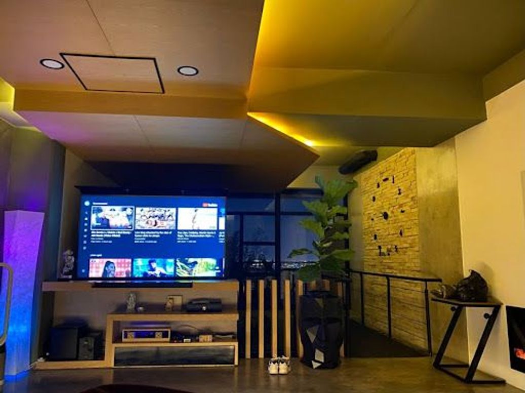 Apartamento de 1 alcoba en venta en Los Rosales, Bogotá, 148 m² · foto 14 de 15