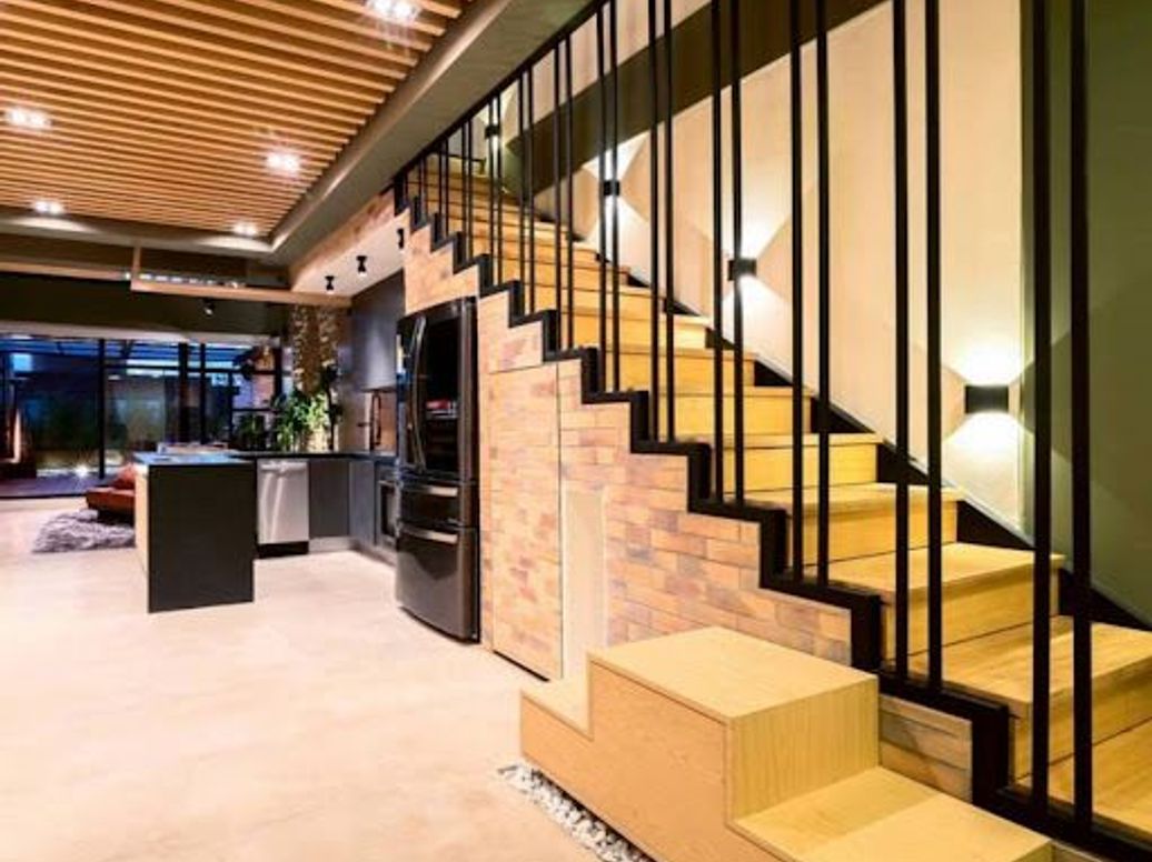 Apartamento de 1 alcoba en venta en Los Rosales, Bogotá, 148 m² · foto 2 de 15