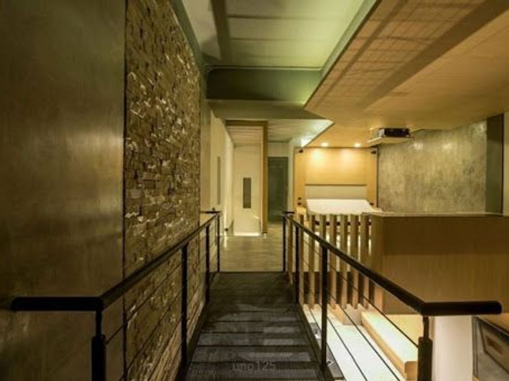 Apartamento de 1 alcoba en venta en Los Rosales, Bogotá, 148 m² · foto 13 de 15