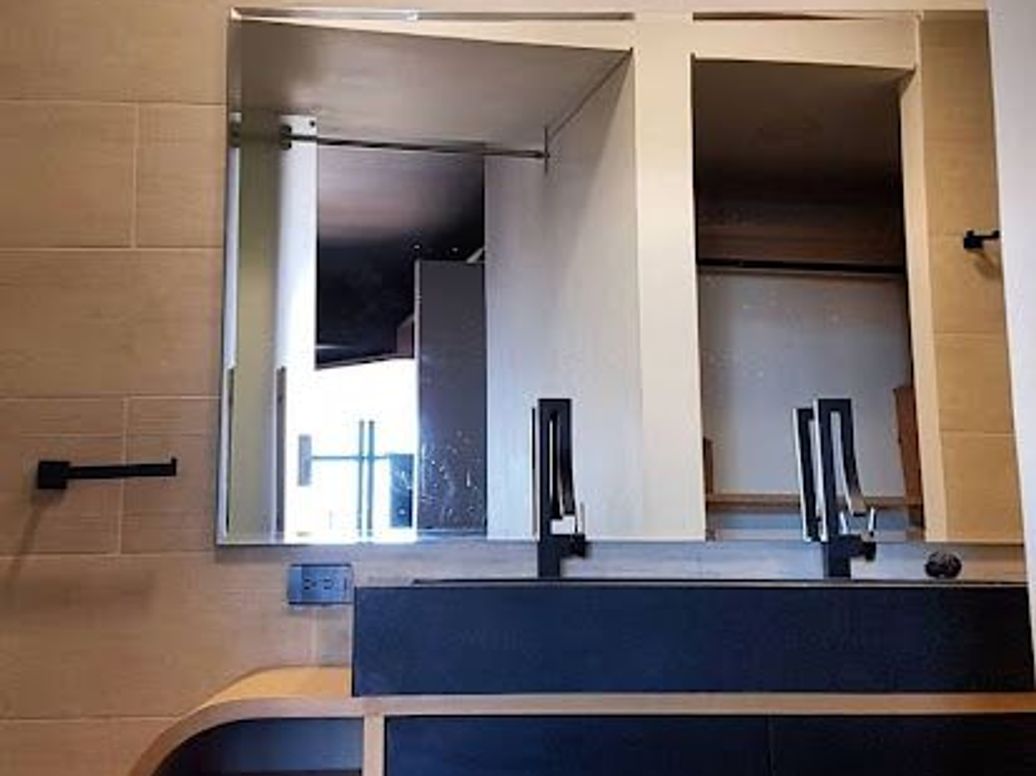 Apartamento de 1 alcoba en venta en Los Rosales, Bogotá, 148 m² · foto 11 de 15