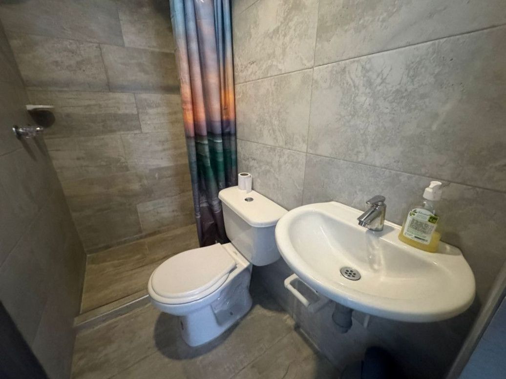 Apartamento de 3 alcobas en venta en Las Brisas, Bogotá, 48 m² · foto 6 de 11