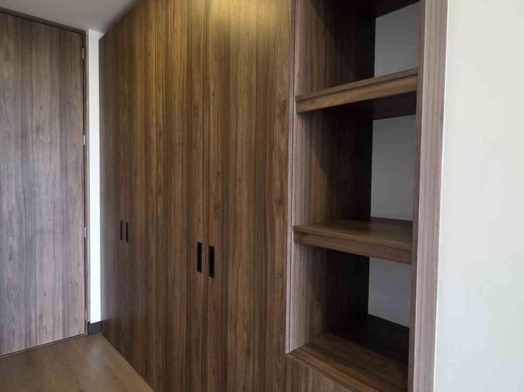 Apartamento de 1 alcoba en venta en Nuevo Country, Bogotá, 35 m² · foto 10 de 20