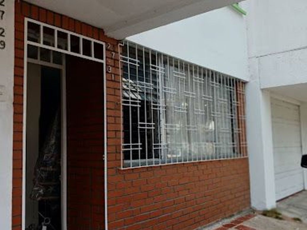 Apartamento en arriendo, La salle en La Salle