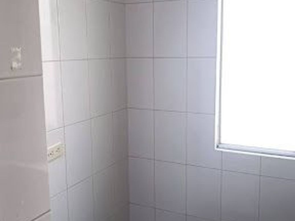 Apartamento de 3 alcobas en venta en Portales Del Norte, Bogotá, 78 m² · foto 7 de 20