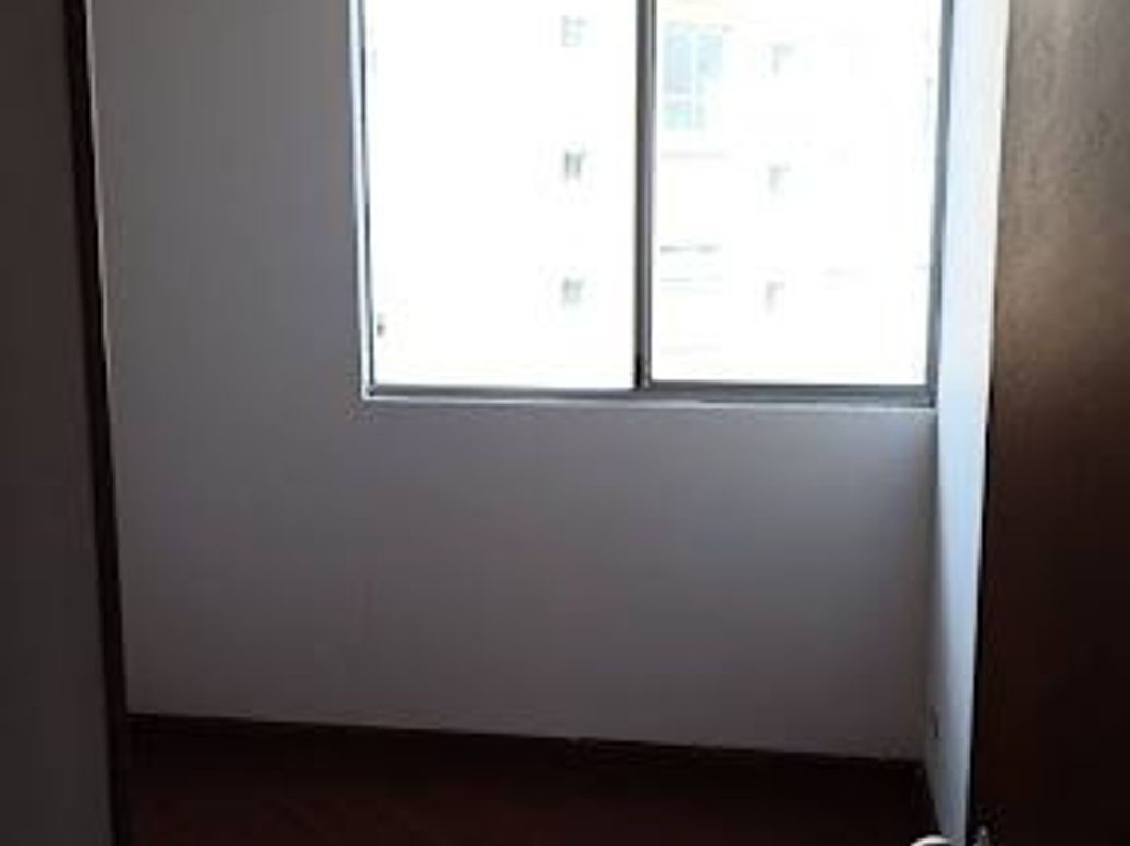 Apartamento de 3 alcobas en venta en Portales Del Norte, Bogotá, 78 m² · foto 20 de 20
