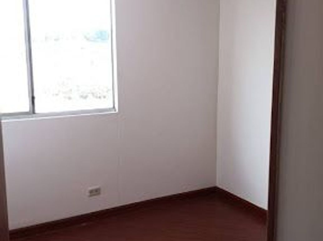 Apartamento de 3 alcobas en venta en Portales Del Norte, Bogotá, 78 m² · foto 18 de 20