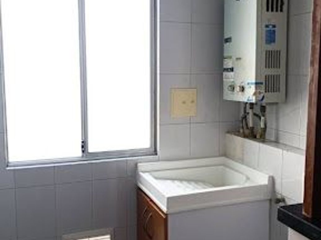 Apartamento de 3 alcobas en venta en Portales Del Norte, Bogotá, 78 m² · foto 6 de 20