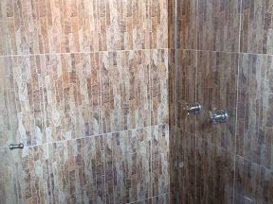 Apartamento de 3 alcobas en venta en Portales Del Norte, Bogotá, 78 m² · foto 13 de 20