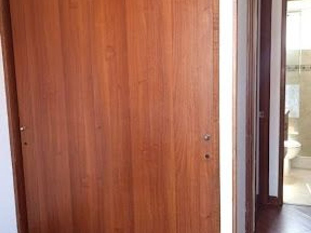 Apartamento de 3 alcobas en venta en Portales Del Norte, Bogotá, 78 m² · foto 19 de 20