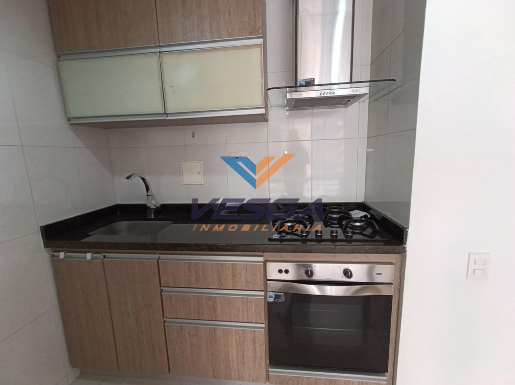 Apartaestudio en Arriendo o venta en CABECERA DEL LLANO, COMUNA 12 - CABECERA DEL LLANO, Bucaramanga en Cabecera Del Llano