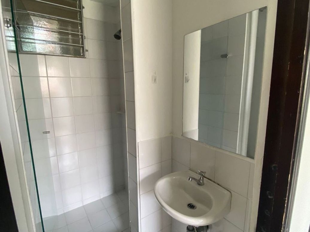 Apartamento de 3 alcobas en venta en Los Pantanos, Bogotá, 45 m² · foto 11 de 17