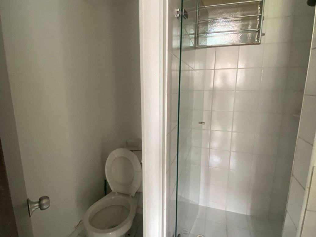 Apartamento de 3 alcobas en venta en Los Pantanos, Bogotá, 45 m² · foto 10 de 17