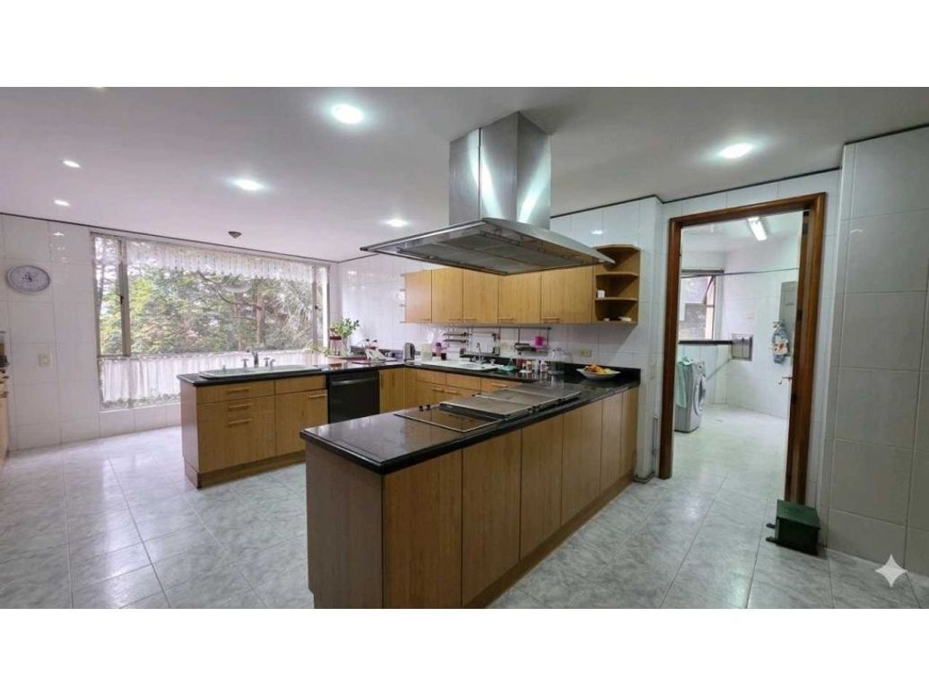 Apartamento de 2 alcobas en venta en Niza Suba, Bogotá, 440 m² · foto 10 de 20