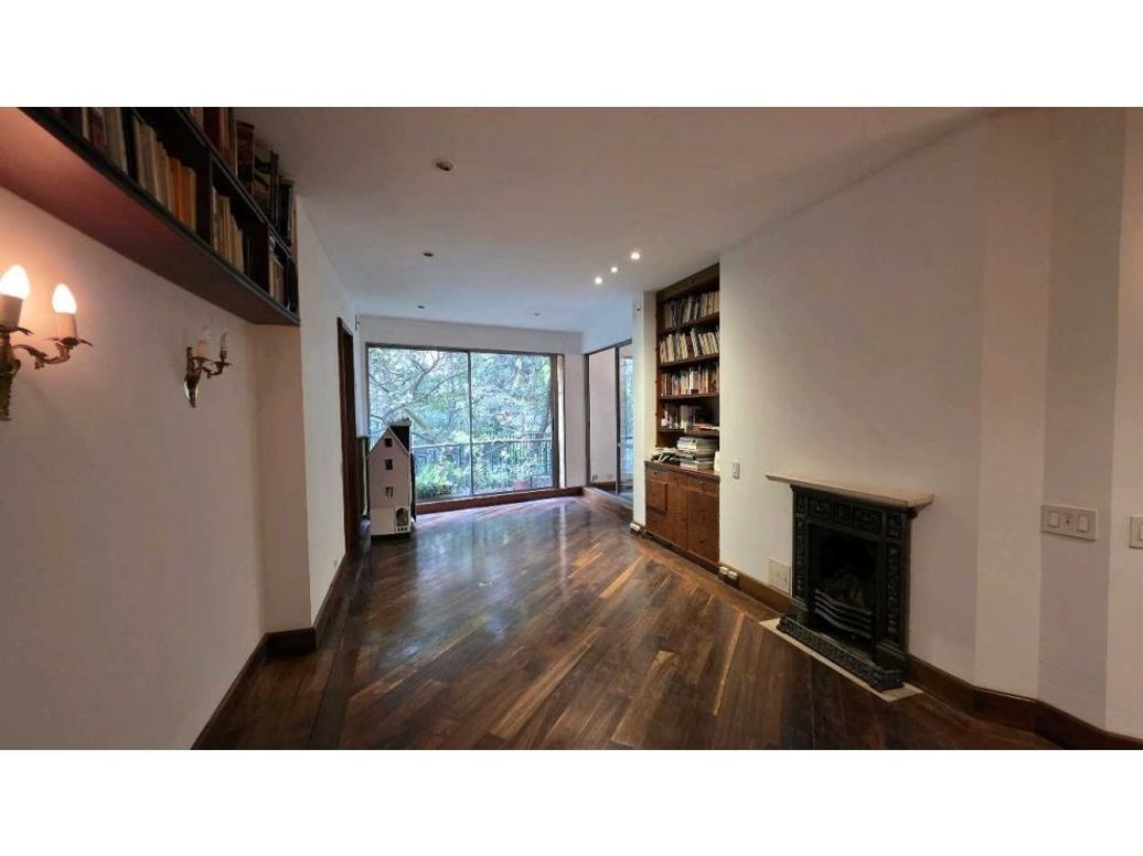 Apartamento de 2 alcobas en venta en Niza Suba, Bogotá, 440 m² · foto 17 de 20