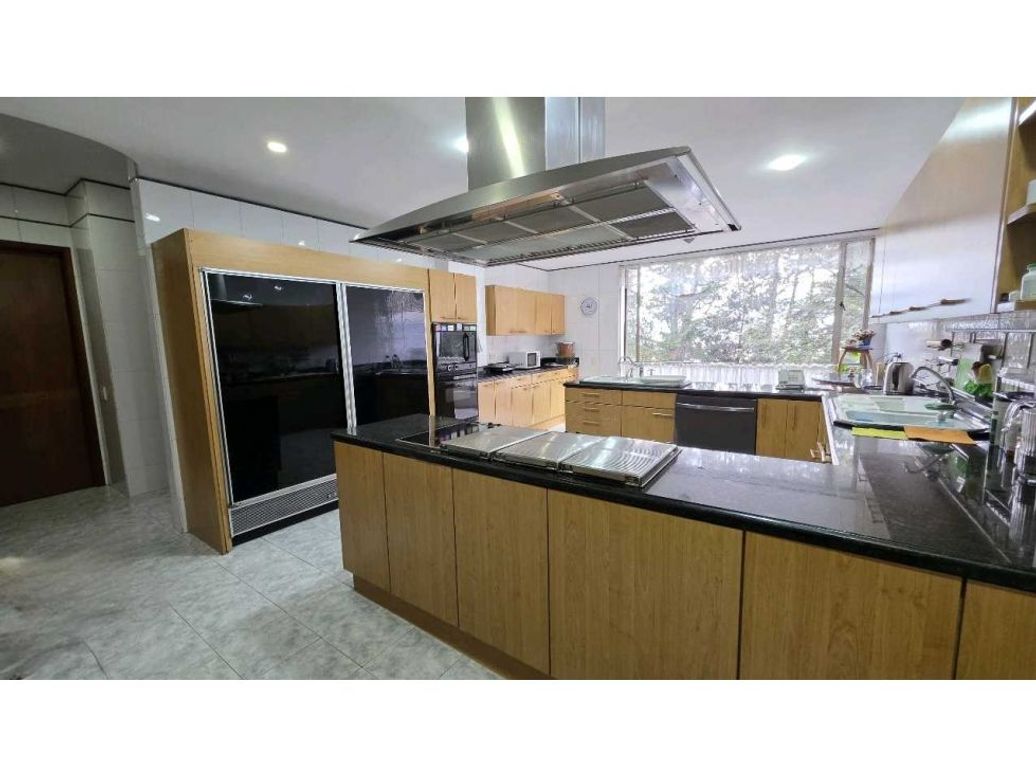 Apartamento de 2 alcobas en venta en Niza Suba, Bogotá, 440 m² · foto 11 de 20