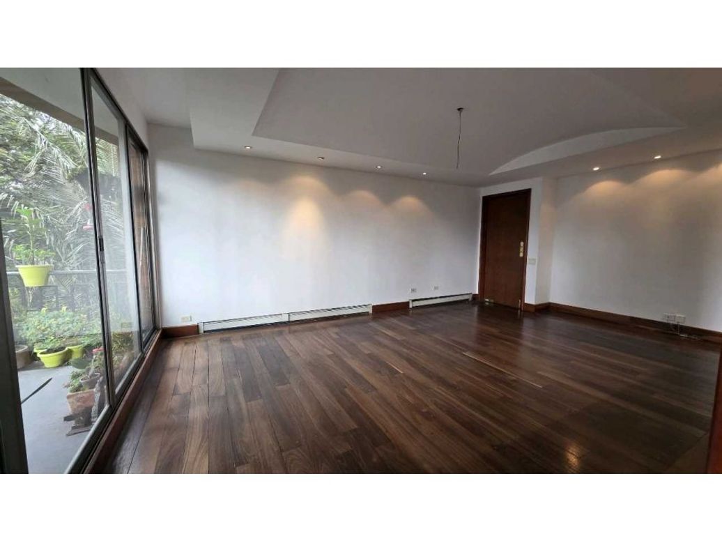 Apartamento de 2 alcobas en venta en Niza Suba, Bogotá, 440 m² · foto 8 de 20