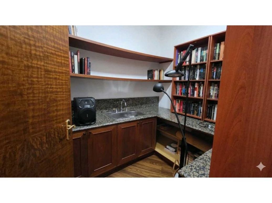 Apartamento de 2 alcobas en venta en Niza Suba, Bogotá, 440 m² · foto 16 de 20