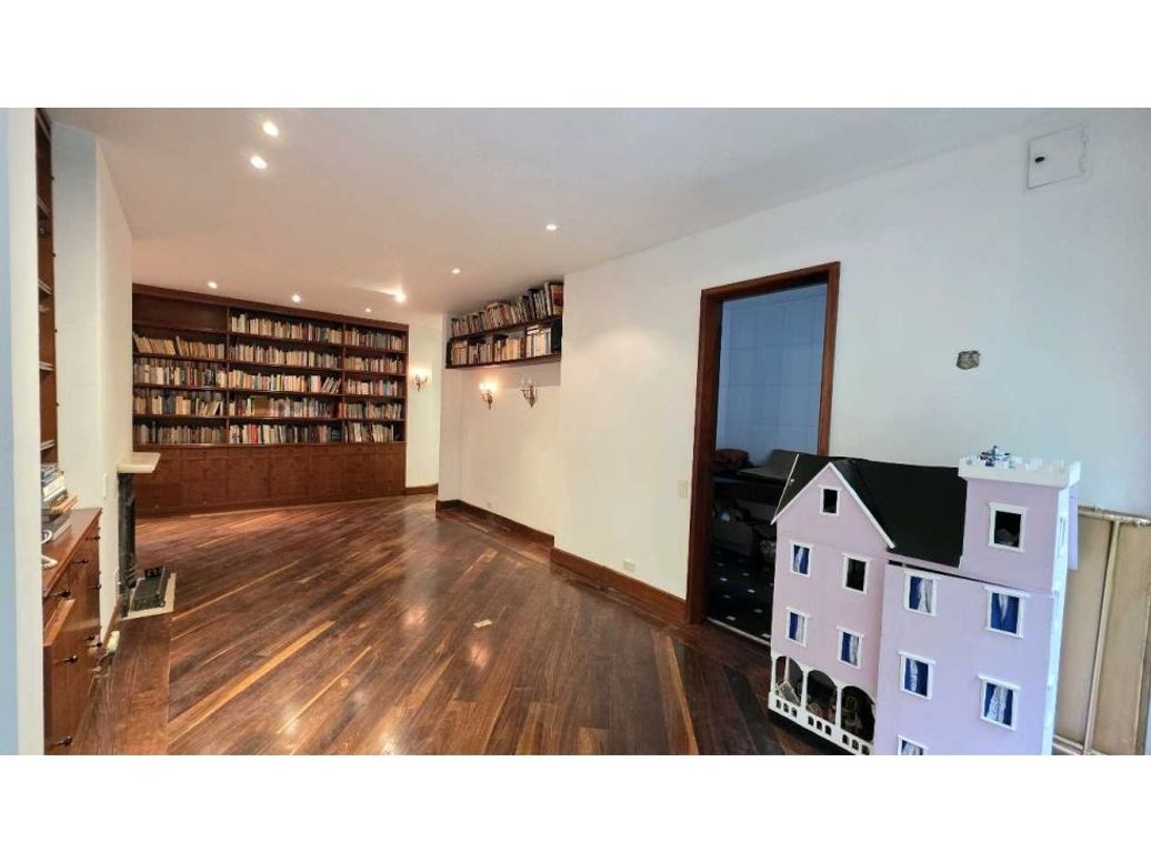 Apartamento de 2 alcobas en venta en Niza Suba, Bogotá, 440 m² · foto 18 de 20