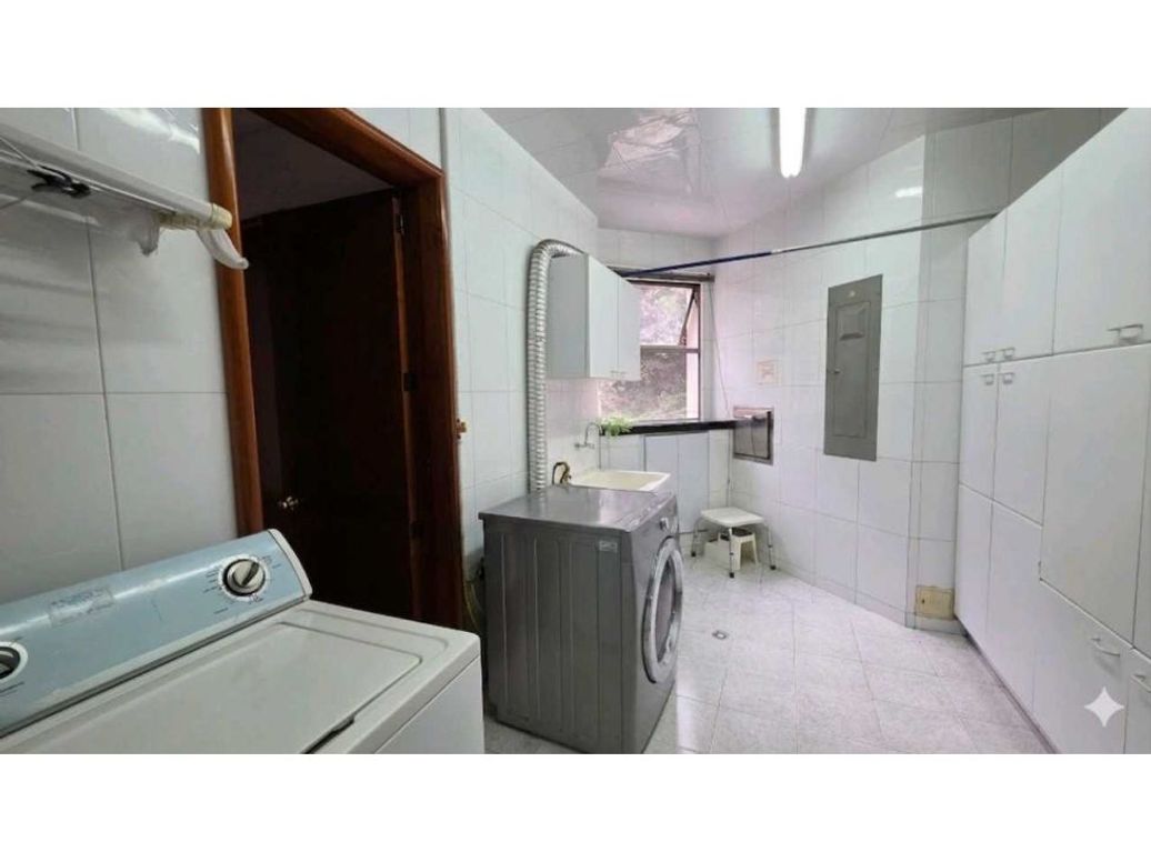 Apartamento de 2 alcobas en venta en Niza Suba, Bogotá, 440 m² · foto 12 de 20