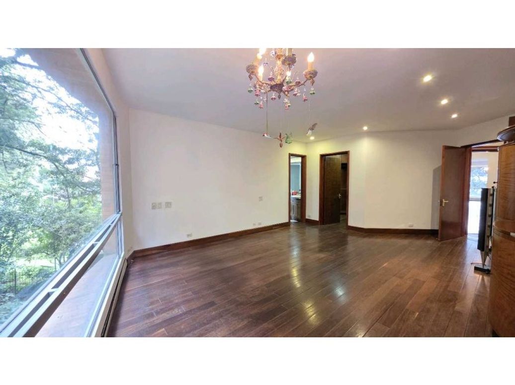 Apartamento de 2 alcobas en venta en Niza Suba, Bogotá, 440 m² · foto 20 de 20