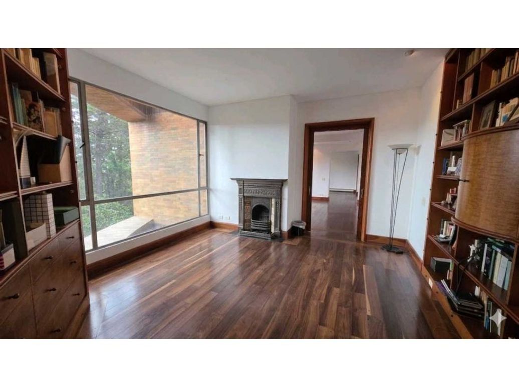 Apartamento de 2 alcobas en venta en Niza Suba, Bogotá, 440 m² · foto 14 de 20