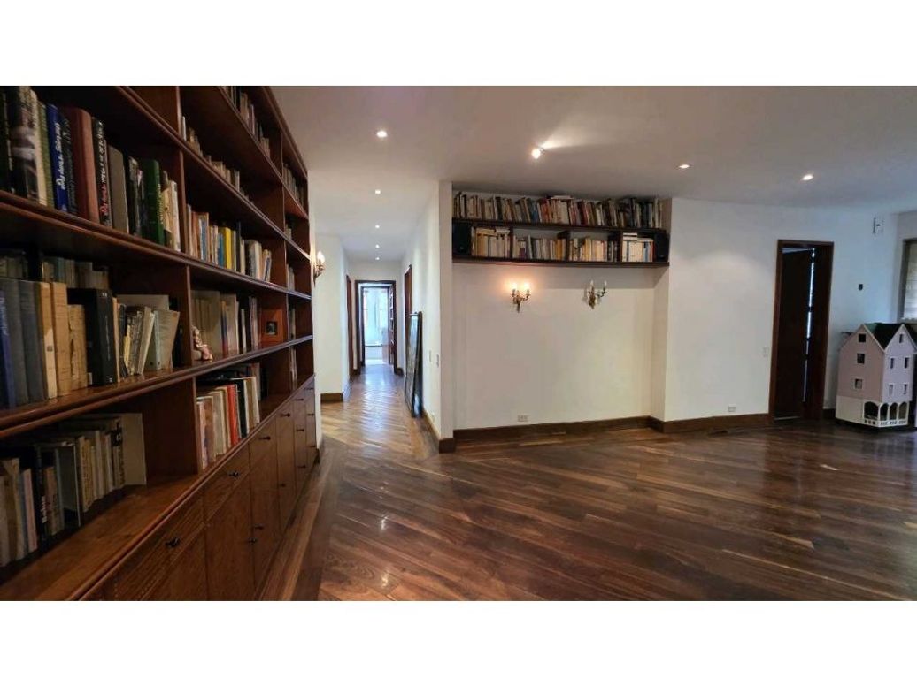 Apartamento de 2 alcobas en venta en Niza Suba, Bogotá, 440 m² · foto 15 de 20