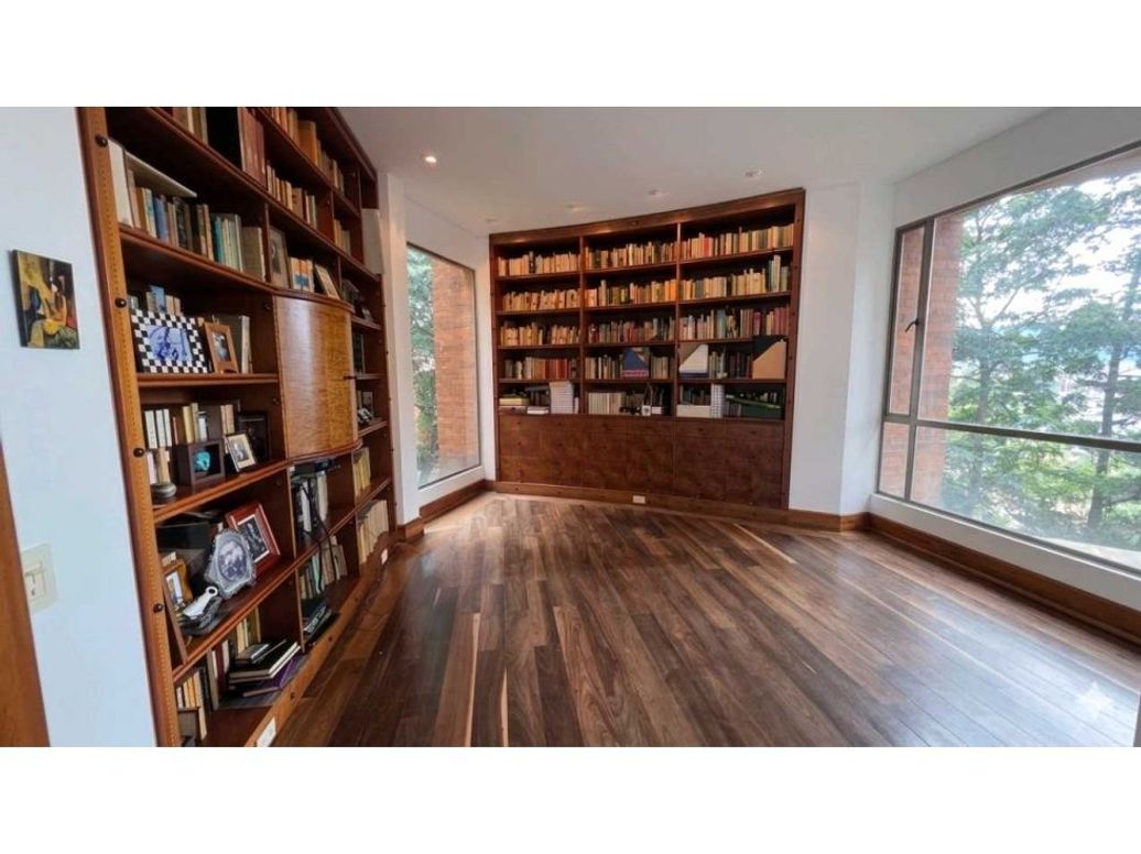 Apartamento de 2 alcobas en venta en Niza Suba, Bogotá, 440 m² · foto 13 de 20