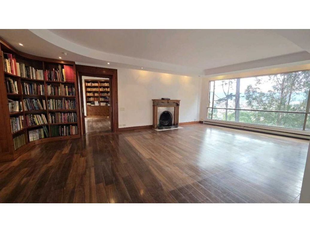 Apartamento de 2 alcobas en venta en Niza Suba, Bogotá, 440 m² · foto 5 de 20