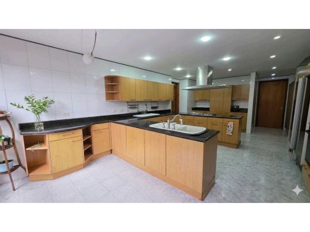 Apartamento de 2 alcobas en venta en Niza Suba, Bogotá, 440 m² · foto 9 de 20