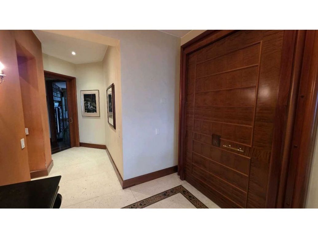 Apartamento de 2 alcobas en venta en Niza Suba, Bogotá, 440 m² · foto 3 de 20