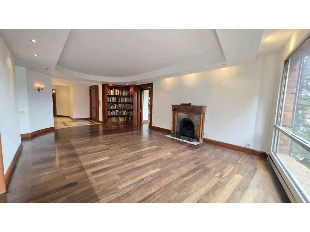 Apartamento de 2 alcobas en venta en Niza Suba, Bogotá, 440 m² · foto 4 de 20