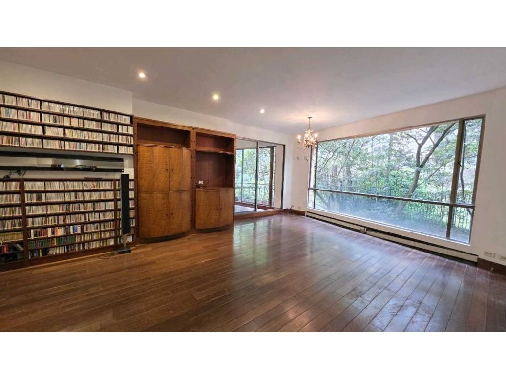 Apartamento de 2 alcobas en venta en Niza Suba, Bogotá, 440 m² · foto 19 de 20
