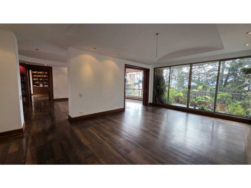 Apartamento de 2 alcobas en venta en Niza Suba, Bogotá, 440 m² · foto 7 de 20