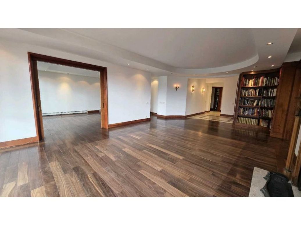 Apartamento de 2 alcobas en venta en Niza Suba, Bogotá, 440 m² · foto 6 de 20