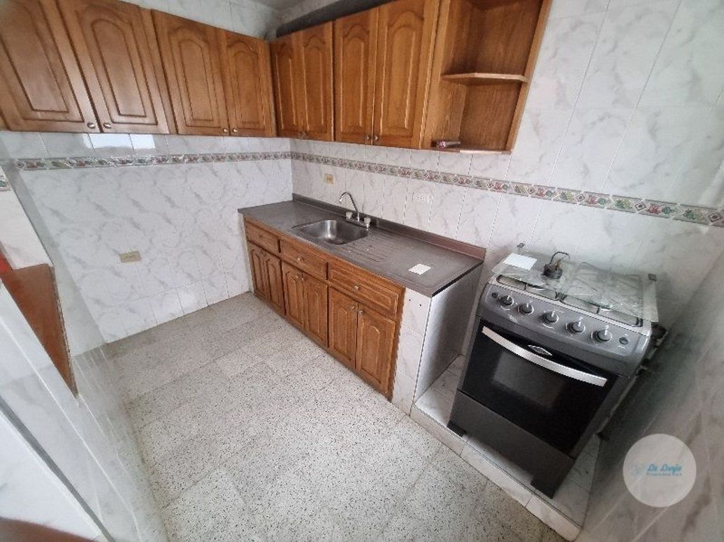 Apartamento dúplex en venta o arriendo en Buenos Aires en Buenos Aires