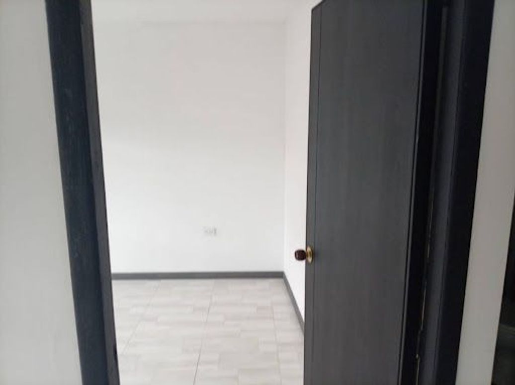 ARRIENDO de APARTAESTUDIO en BARRIOS UNIDOS, BOGOTA en Barrios Unidos
