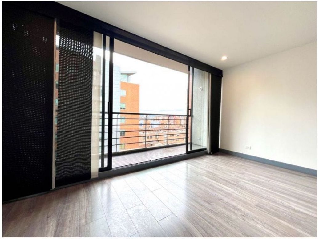 Apartamento de 3 alcobas en venta en Cedritos, Bogotá, 110 m² · foto 7 de 20