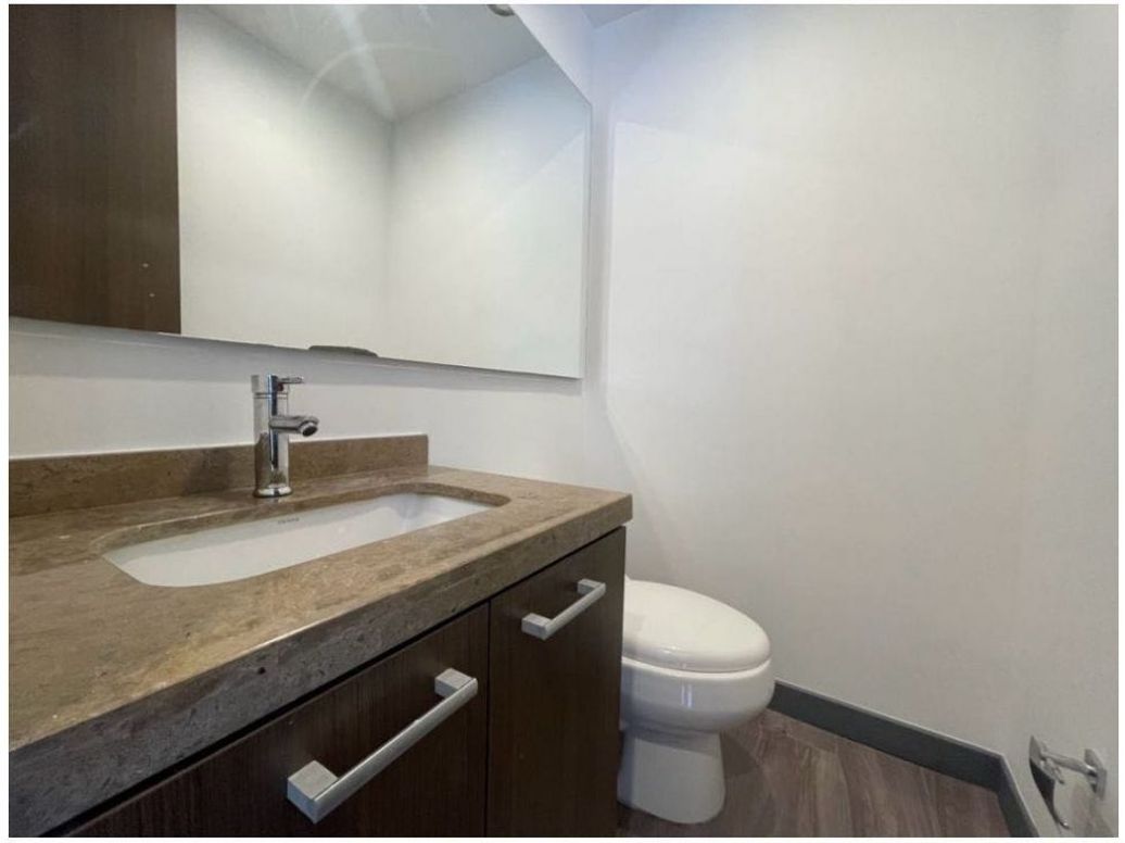 Apartamento de 3 alcobas en venta en Cedritos, Bogotá, 110 m² · foto 11 de 20