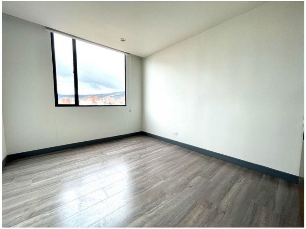 Apartamento de 3 alcobas en venta en Cedritos, Bogotá, 110 m² · foto 15 de 20