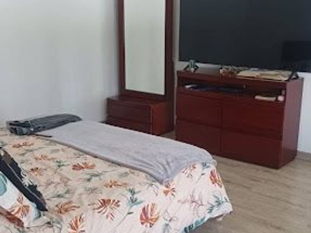 Casa de 3 alcobas en venta en Bosque De Modelia, Bogotá, 310 m² · foto 12 de 17