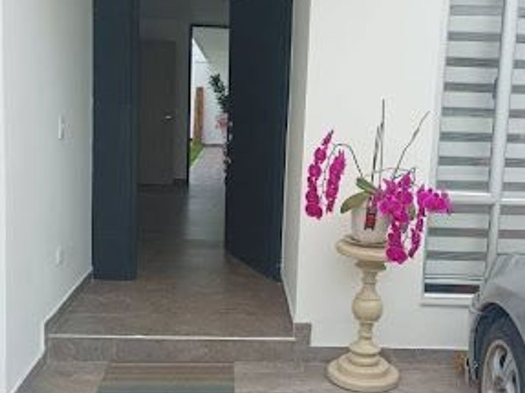 Casa de 3 alcobas en venta en Bosque De Modelia, Bogotá, 310 m² · foto 16 de 17