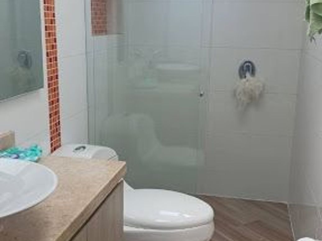 Casa de 3 alcobas en venta en Bosque De Modelia, Bogotá, 310 m² · foto 11 de 17