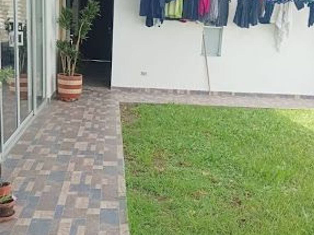 Casa de 3 alcobas en venta en Bosque De Modelia, Bogotá, 310 m² · foto 17 de 17