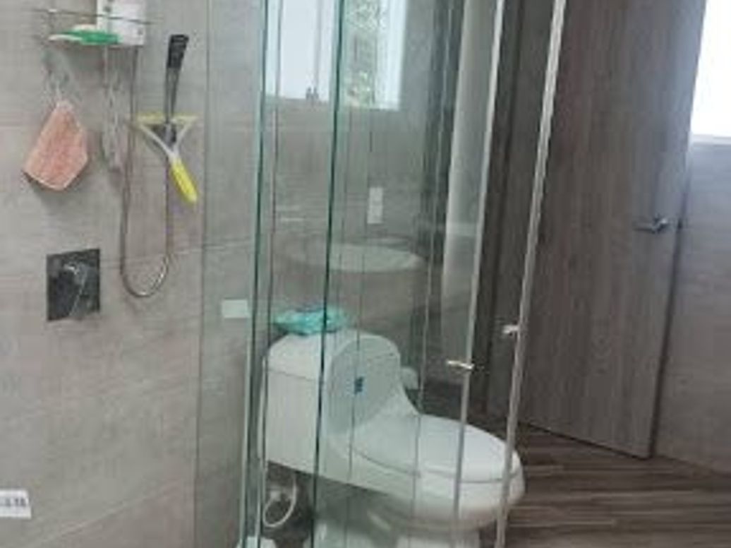 Casa de 3 alcobas en venta en Bosque De Modelia, Bogotá, 310 m² · foto 15 de 17
