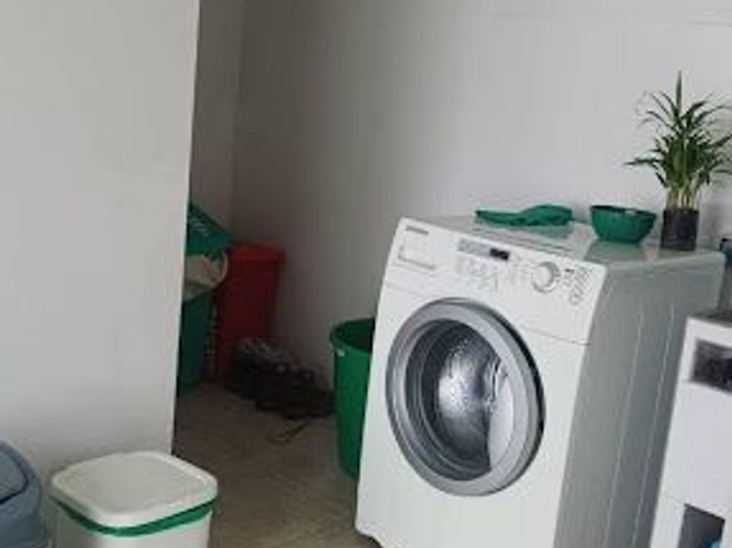 Casa de 3 alcobas en venta en Bosque De Modelia, Bogotá, 310 m² · foto 6 de 17