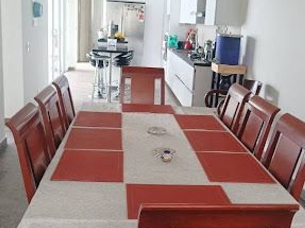 Casa de 3 alcobas en venta en Bosque De Modelia, Bogotá, 310 m² · foto 4 de 17