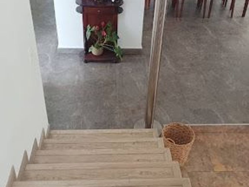 Casa de 3 alcobas en venta en Bosque De Modelia, Bogotá, 310 m² · foto 14 de 17
